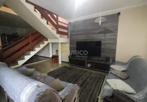 Foto 1 de Casa com 3 Quartos à venda, 350m² em Jardim Alto da Boa Vista, Valinhos
