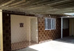 Foto 1 de Casa com 2 Quartos à venda, 135m² em Vila Andrade, São Paulo