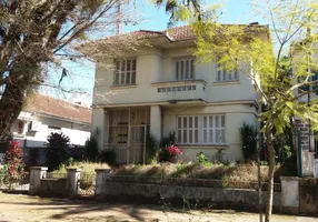 Foto 1 de Casa com 3 Quartos à venda, 237m² em Petrópolis, Porto Alegre