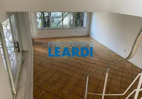 Foto 1 de Sobrado com 2 Quartos para venda ou aluguel, 187m² em Pompeia, São Paulo