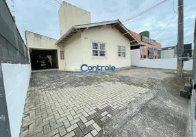 Foto 1 de Casa com 6 Quartos à venda, 216m² em Campinas, São José