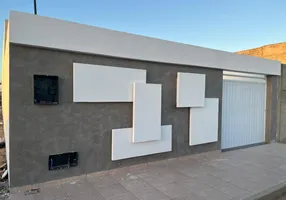 Foto 1 de Casa com 3 Quartos à venda, 104m² em , Barra dos Coqueiros