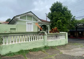 Foto 1 de Imóvel Comercial com 4 Quartos para venda ou aluguel, 250m² em Móoca, São Paulo