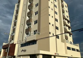 Foto 1 de Apartamento com 3 Quartos à venda, 86m² em Gravata, Navegantes