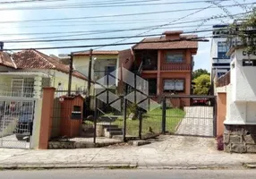 Foto 1 de Casa com 4 Quartos à venda, 328m² em Menino Deus, Porto Alegre