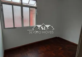 Foto 1 de Apartamento com 2 Quartos para alugar, 43m² em Alto da Serra, Petrópolis