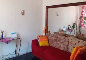 Foto 1 de Imóvel Comercial com 2 Quartos à venda, 62m² em Centro, Santo André