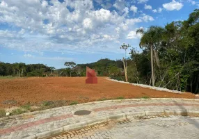 Foto 1 de Lote/Terreno à venda, 334m² em Itaipava, Itajaí