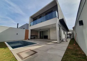 Foto 1 de Casa com 4 Quartos à venda, 214m² em JARDIM ERMIDA II, Jundiaí