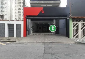 Foto 1 de Ponto Comercial para alugar, 315m² em Tatuapé, São Paulo