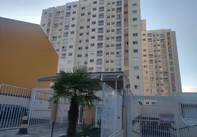 Foto 1 de Apartamento com 2 Quartos à venda, 52m² em Centro, São José dos Pinhais