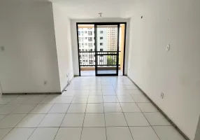 Foto 1 de Apartamento com 3 Quartos à venda, 80m² em Luzia, Aracaju