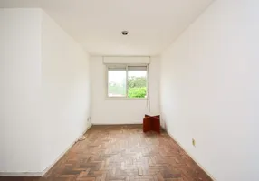 Foto 1 de Apartamento com 2 Quartos para alugar, 57m² em Fragata, Pelotas