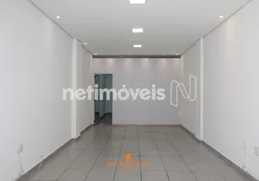 Foto 1 de Ponto Comercial para alugar, 54m² em Venda Nova, Belo Horizonte