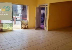 Foto 1 de Imóvel Comercial à venda, 240m² em Vila Redentora, São José do Rio Preto