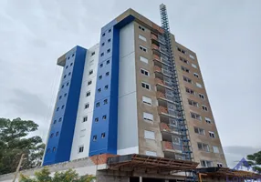 Foto 1 de Apartamento com 2 Quartos à venda, 60m² em Planalto, Caxias do Sul