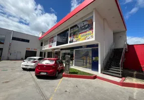 Foto 1 de Sala Comercial para alugar, 24m² em Sao Luiz, Arapiraca