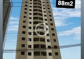 Foto 1 de Apartamento com 2 Quartos à venda, 120m² em Lauzane Paulista, São Paulo
