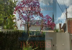 Foto 1 de Sobrado com 4 Quartos à venda, 169m² em Jardim da Saude, São Paulo