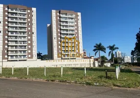 Foto 1 de Lote/Terreno à venda, 1334m² em Vila Rosa, Goiânia