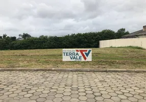 Foto 1 de Lote/Terreno à venda, 1000m² em , Cachoeira Paulista