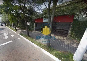 Foto 1 de Galpão/Depósito/Armazém à venda, 5428m² em Socorro, São Paulo