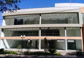 Foto 1 de Sala Comercial à venda, 108m² em Hedy, Londrina