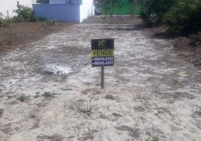 Foto 1 de Lote/Terreno à venda, 150m² em Divineia, Aquiraz