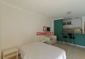 Foto 1 de Kitnet com 1 Quarto à venda, 30m² em Nova Aliança, Ribeirão Preto