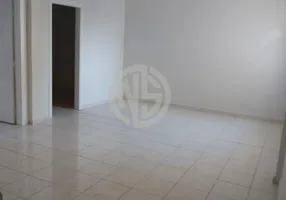 Foto 1 de Apartamento com 2 Quartos para alugar, 75m² em Varzea De Baixo, São Paulo
