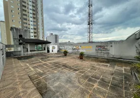 Foto 1 de Prédio Comercial para venda ou aluguel, 750m² em Centro, São Bernardo do Campo