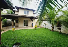 Foto 1 de Casa com 4 Quartos à venda, 237m² em Patamares, Salvador