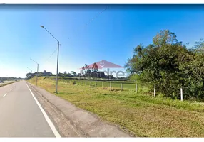 Foto 1 de Lote/Terreno à venda, 67135m² em Miringuava, São José dos Pinhais
