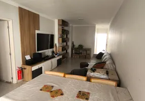 Foto 1 de Casa de Condomínio com 3 Quartos para alugar, 150m² em Jardim Imperial, Cuiabá