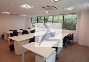 Foto 1 de Sala Comercial para alugar, 74m² em Paraíso, São Paulo