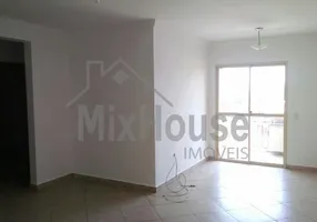 Foto 1 de Apartamento com 3 Quartos à venda, 92m² em Rudge Ramos, São Bernardo do Campo