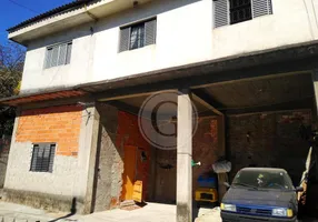Foto 1 de Casa com 3 Quartos à venda, 200m² em Vila Adalgisa, São Paulo