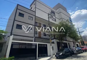 Foto 1 de Apartamento com 2 Quartos à venda, 48m² em Vila Invernada, São Paulo