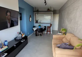 Foto 1 de Apartamento com 2 Quartos à venda, 88m² em Pernambués, Salvador