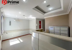 Foto 1 de Ponto Comercial à venda, 45m² em Sao Judas Tadeu, Guarapari