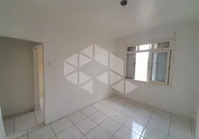 Foto 1 de Apartamento com 1 Quarto para alugar, 59m² em Navegantes, Porto Alegre