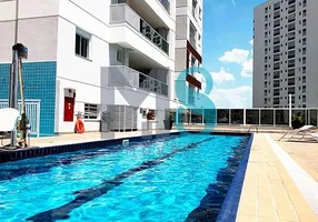 Foto 1 de Apartamento com 4 Quartos à venda, 133m² em Vila Oliveira, Mogi das Cruzes