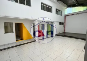 Foto 1 de Prédio Comercial para alugar, 550m² em Vila Ré, São Paulo