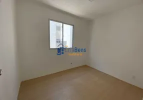 Foto 1 de Apartamento com 2 Quartos para alugar, 52m² em Bonsucesso, Rio de Janeiro