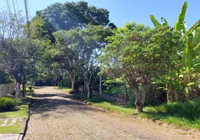 Foto 1 de Lote/Terreno à venda, 1030m² em Rio Abaixo, Mairiporã