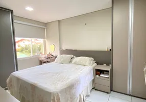 Foto 1 de Apartamento com 3 Quartos à venda, 76m² em Horto, Teresina