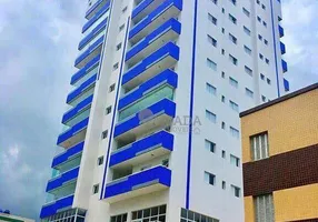 Foto 1 de Cobertura com 2 Quartos à venda, 180m² em Centro, Mongaguá