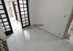 Foto 1 de Casa com 1 Quarto para alugar, 65m² em Presidente Altino, Osasco