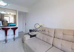 Foto 1 de Apartamento com 2 Quartos à venda, 48m² em dois Gramado Portal, Guarulhos