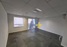 Foto 1 de Sala Comercial à venda, 41m² em Brooklin, São Paulo